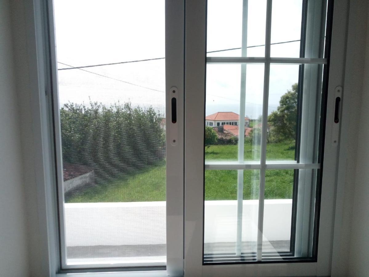 Fazenda Apartments - Apartment 3 Lajes das Flores Εξωτερικό φωτογραφία
